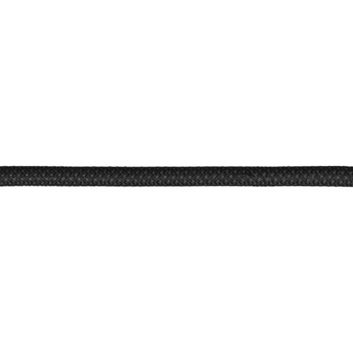 Купить Кабель круглый ACEFAST USB Type-C - USB 2.0 Type-A, USB Type-C черный 1.2 м  9258668. Характеристики, отзывы и цены в Донецке