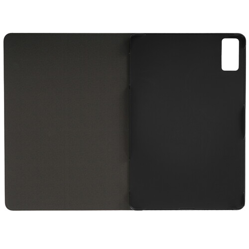 Купить 11" Планшет Digma Pro Zenith LTE 256 ГБ серый + стилус + чехол  9234582. Характеристики, отзывы и цены в Донецке