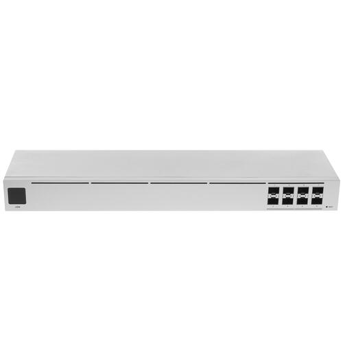 Купить Коммутатор Ubiquiti UniFi Switch Aggregation  9917990. Характеристики, отзывы и цены в Донецке
