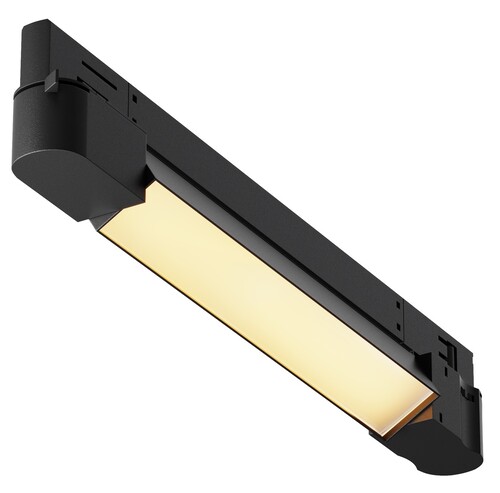 Купить Светильник трековый Maytoni TR196-3-10W2.7K-B  9169964. Характеристики, отзывы и цены в Донецке