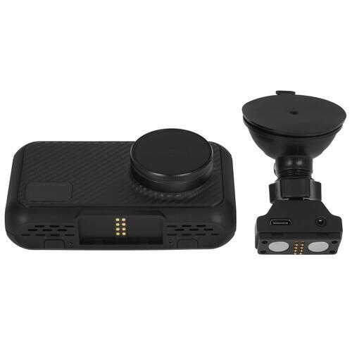 Купить Видеорегистратор с радар-детектором ROADGID Premier 3 Carbon  5367677. Характеристики, отзывы и цены в Донецке