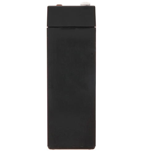 Купить Аккумуляторная батарея для ИБП Delta DT 6028  5335392. Характеристики, отзывы и цены в Донецке