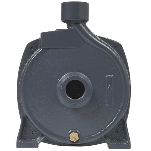 Купить Поверхностный насос Unipump CPM-158  1231375. Характеристики, отзывы и цены в Донецке