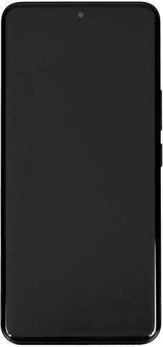 Купить 6.7" Смартфон HONOR 90 512 ГБ черный  5430269. Характеристики, отзывы и цены в Донецке