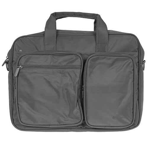 Купить 16" Сумка Lamark L266  9297865. Характеристики, отзывы и цены в Донецке