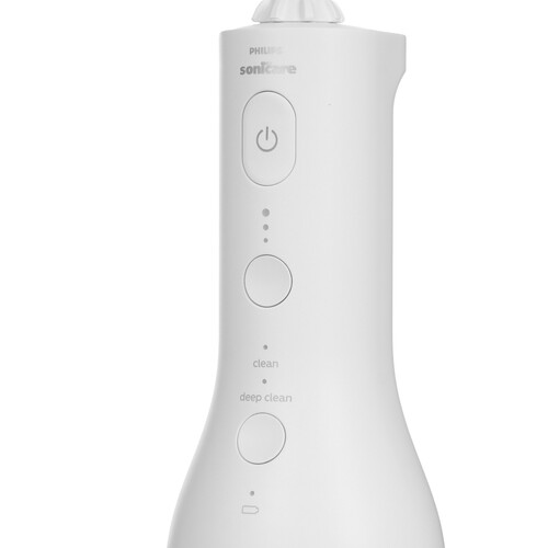 Купить Ирригатор Philips HX3826/31  9204431. Характеристики, отзывы и цены в Донецке