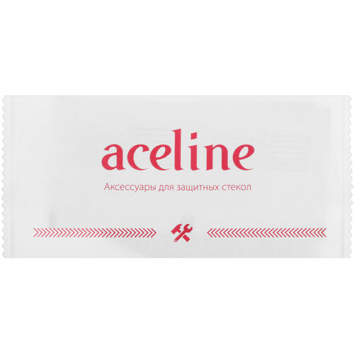 Купить Защитное стекло Aceline для экрана Apple iPhone 12/ 12 Pro  5432293. Характеристики, отзывы и цены в Донецке