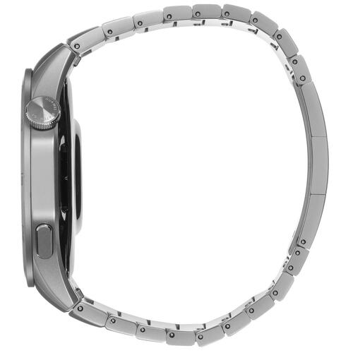 Купить Смарт-часы HUAWEI WATCH GT 4 46mm  5434626. Характеристики, отзывы и цены в Донецке