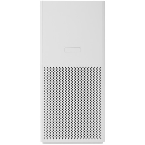 Купить Очиститель воздуха Xiaomi Mi Smart Air Purifier 4 Lite белый  4899928. Характеристики, отзывы и цены в Донецке