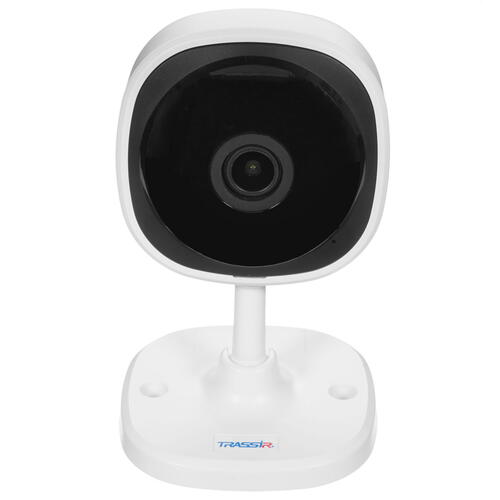 Купить IP-камера Trassir TR-W2C1  8194525. Характеристики, отзывы и цены в Донецке
