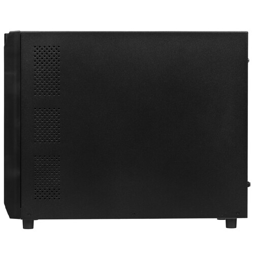 Купить ИБП FSP Champ TW 3K  5410788. Характеристики, отзывы и цены в Донецке