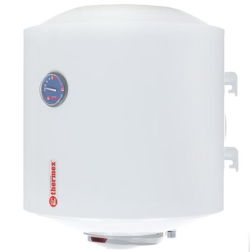 Купить Водонагреватель электрический Thermex GIRO 50  1287677. Характеристики, отзывы и цены в Донецке