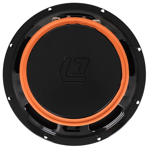 Купить Среднечастотная акустическая система DL Audio Phoenix Punch Machine 200  9285644. Характеристики, отзывы и цены в Донецке