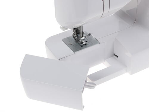 Купить Швейная машина Comfort 735  1088988. Характеристики, отзывы и цены в Донецке