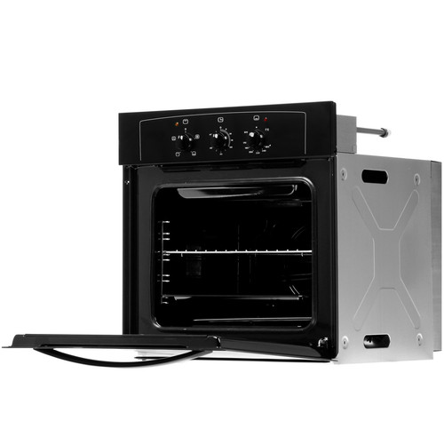 Купить Газовый духовой шкаф Gefest ДГЭ 601-01 А  1107841. Характеристики, отзывы и цены в Донецке