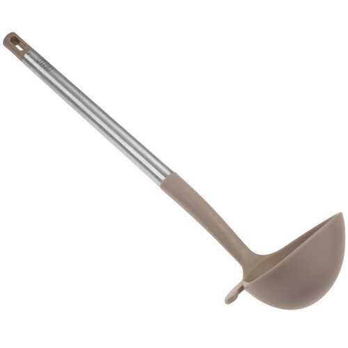 Купить Половник Gipfel Handy 9339  9224252. Характеристики, отзывы и цены в Донецке