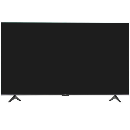 Купить 65" (163 см) Телевизор Xiaomi TV A Pro 65 2026 серый  5639553. Характеристики, отзывы и цены в Донецке
