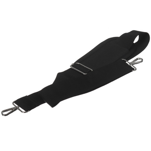 Купить 17.3" Сумка HEIKKI MAXIMUM  9322993. Характеристики, отзывы и цены в Донецке