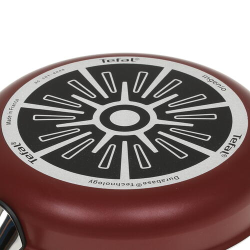 Купить Набор сковород Tefal Ingenio 5 04175820  1300746. Характеристики, отзывы и цены в Донецке