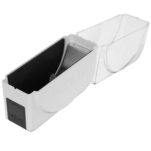 Купить 3D Осушитель филамента Sunlu Мини 1  9216743. Характеристики, отзывы и цены в Донецке