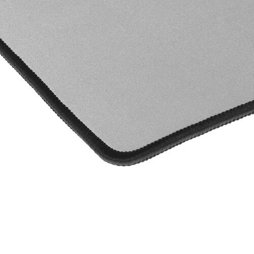 Купить Коврик DEXP SP-XL C-Peachy (XL) оранжевый  5408709. Характеристики, отзывы и цены в Донецке