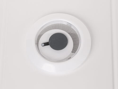 Купить Водонагреватель электрический Electrolux EWH 50 AXIOmatic Slim  7925192. Характеристики, отзывы и цены в Донецке