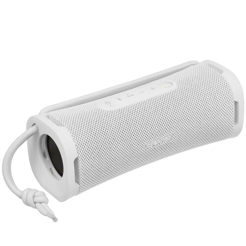 Купить Портативная колонка Sony ULT FIELD 1, белый  5605609. Характеристики, отзывы и цены в Донецке