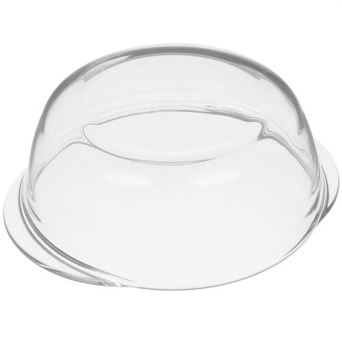 Купить Стеклянная кастрюля с крышкой Pyrex Essentials  5090025. Характеристики, отзывы и цены в Донецке
