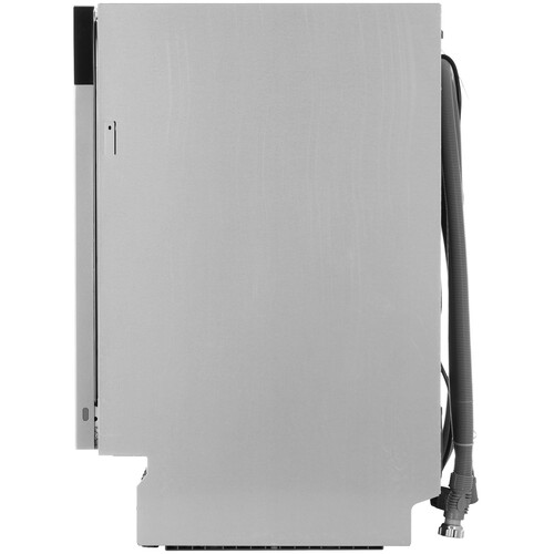 Купить Встраиваемая посудомоечная машина DEXP BD45-H01  9253479. Характеристики, отзывы и цены в Донецке