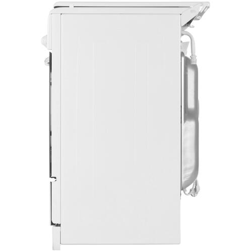 Купить Газовая плита Gefest GS 3206 W белый  1137855. Характеристики, отзывы и цены в Донецке