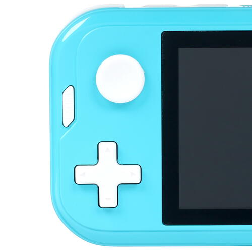 Купить Портативная игровая консоль PGP AIO Union C35b  + 4000 игр  5088667. Характеристики, отзывы и цены в Донецке