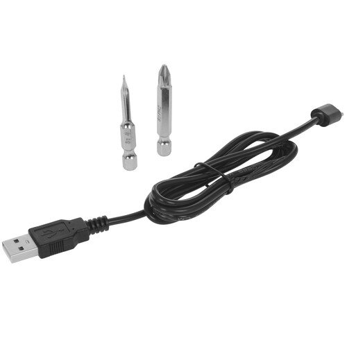 Купить Аккумуляторная отвертка DAEWOO DAA 3620Li  5620298. Характеристики, отзывы и цены в Донецке