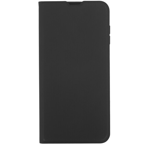 Купить Чехол-книжка  Zibelino Book Premium для Samsung Galaxy A26 черный  9273599. Характеристики, отзывы и цены в Донецке