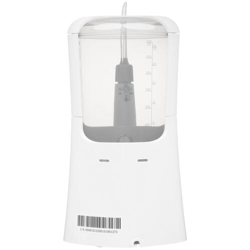 Купить Ирригатор Polaris PWF 2001 W  9914566. Характеристики, отзывы и цены в Донецке