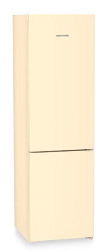 Купить Холодильник с морозильником   Liebherr CNbed 5703-22 001 бежевый  9288161. Характеристики, отзывы и цены в Донецке