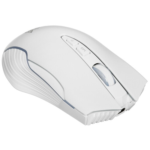 Купить Мышь проводная ONIKUMA CW905  9302668. Характеристики, отзывы и цены в Донецке