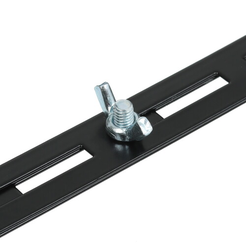 Купить Соединительный элемент DEXP UNI-mini  5438927. Характеристики, отзывы и цены в Донецке