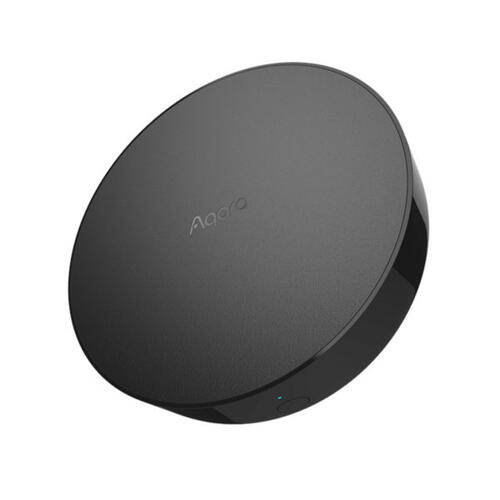 Купить Центр управления умным домом Aqara Hub M2  4776227. Характеристики, отзывы и цены в Донецке