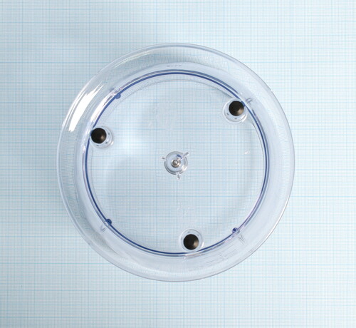 Купить Чаша (Измельчитель) для погружного блендера Reoka RKHB-D14085  9031244. Характеристики, отзывы и цены в Донецке