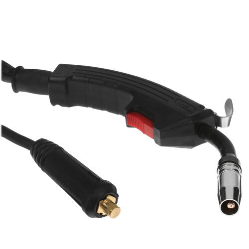 Купить Сварочный аппарат FinePower MWM140  5087384. Характеристики, отзывы и цены в Донецке