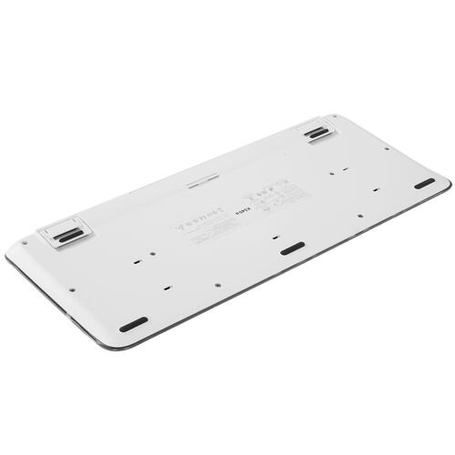 Купить Клавиатура+мышь беспроводная   Logitech MK540 ADVANCED черный  5471997. Характеристики, отзывы и цены в Донецке