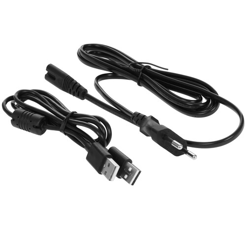 Купить Колонки Edifier QR30 черный  9307447. Характеристики, отзывы и цены в Донецке