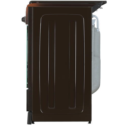 Купить Газовая плита Gefest GS 3206 В GC коричневый  9114582. Характеристики, отзывы и цены в Донецке