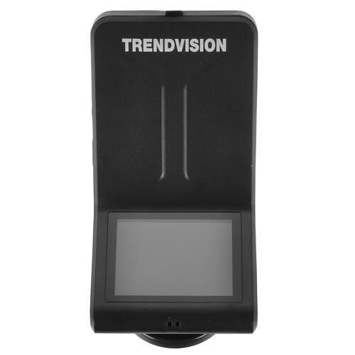 Купить Видеорегистратор TrendVision Online Cloud 4G + камера заднего вида  5001792. Характеристики, отзывы и цены в Донецке