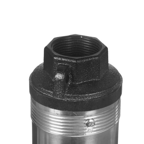 Купить Скважинный насос Unipump ECO MIDI-3  1231809. Характеристики, отзывы и цены в Донецке