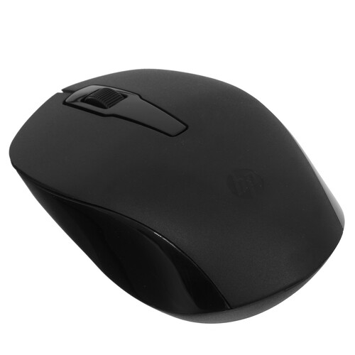 Купить Мышь беспроводная HP 150 Wireless  4872939. Характеристики, отзывы и цены в Донецке