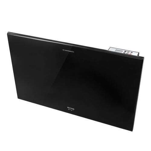 Купить Конвектор Stingray ST-CH1026A  9111869. Характеристики, отзывы и цены в Донецке