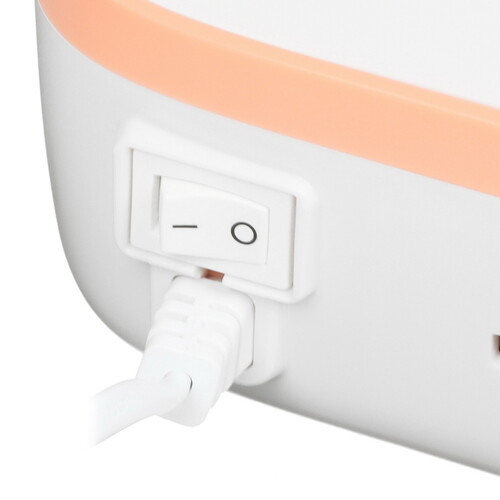 Купить Ламинатор Office Kit L2307R  9093635. Характеристики, отзывы и цены в Донецке