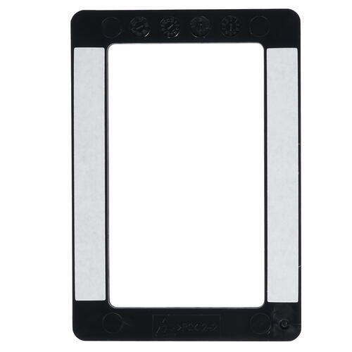 Купить 1000 ГБ 2.5" SATA накопитель ADATA SU800 [ASU800SS-1TT-C]  1074145. Характеристики, отзывы и цены в Донецке