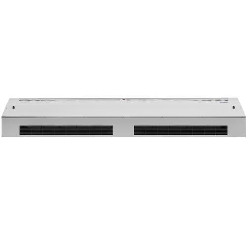 Купить Тепловая завеса Тепломаш КЭВ-36П4021E с пультом HL10  8192190. Характеристики, отзывы и цены в Донецке